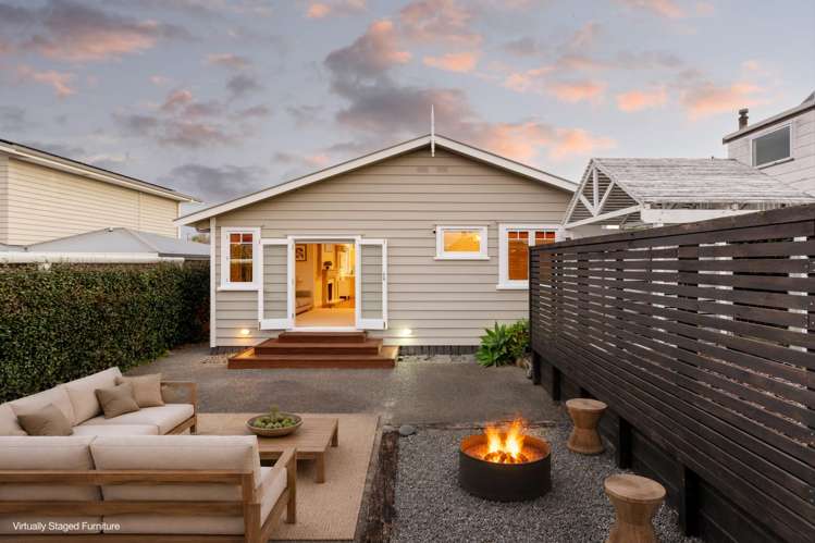 23A Maitland Street_0