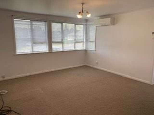 714 Sandringham Road Extension Wesley_1