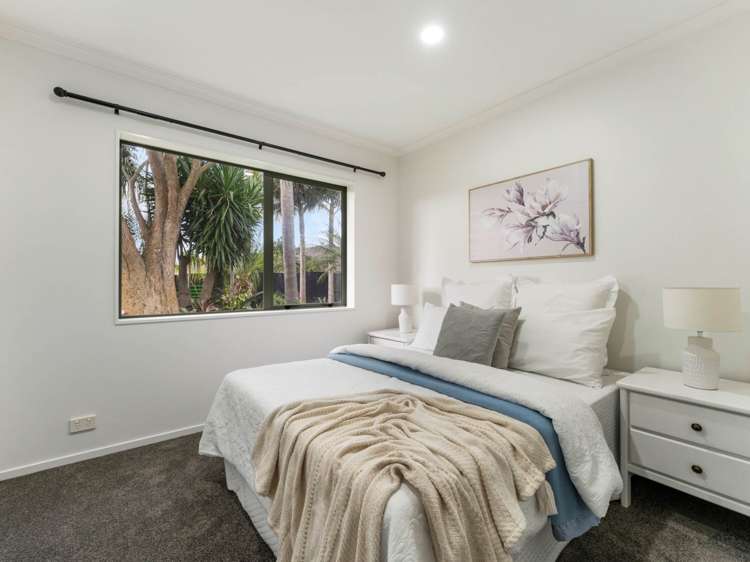 43 Blackwood Drive Wattle Downs_16