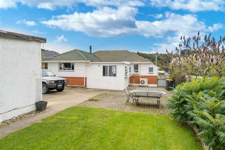 40 Martin Road Fairfield_20