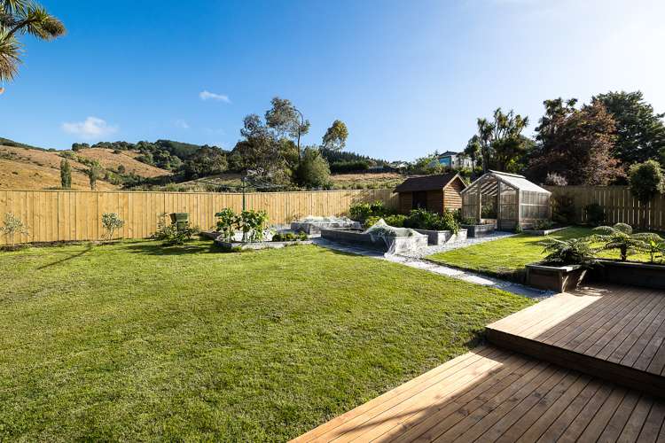 711a Portobello Road Broad Bay_14