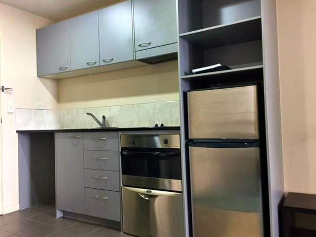 23H/76 Albert Street Auckland Central_1