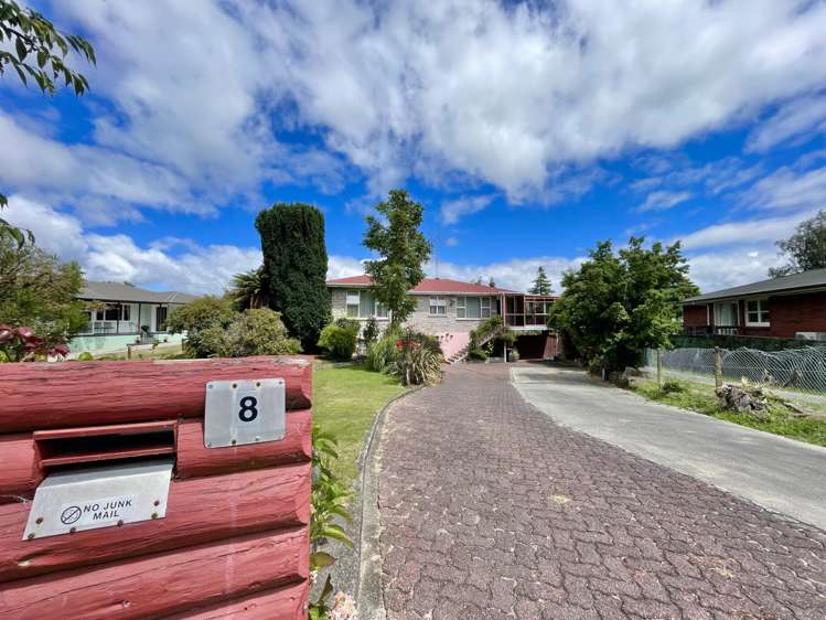 8 Maisie Place Tokoroa_22