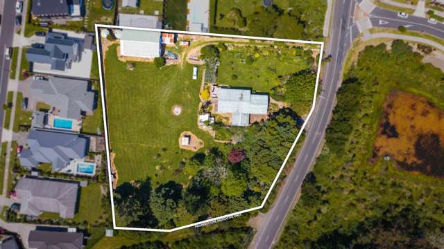 224 Matua Road Kumeu_1