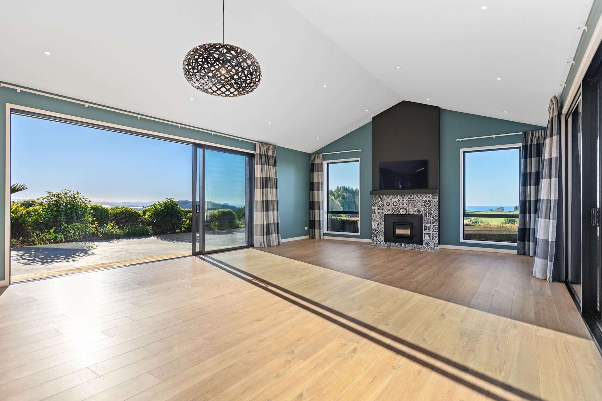 1 Summerhill Drive Papamoa_0