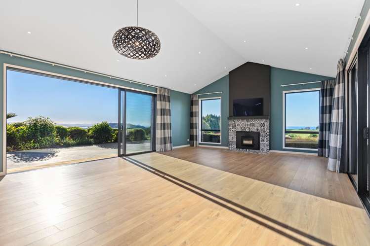 1 Summerhill Drive Papamoa_19