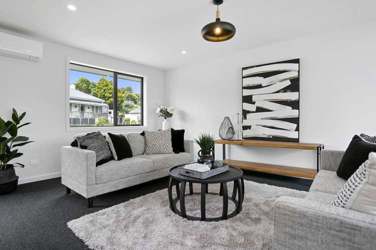 6 Hikaka Street Te Kuiti_15