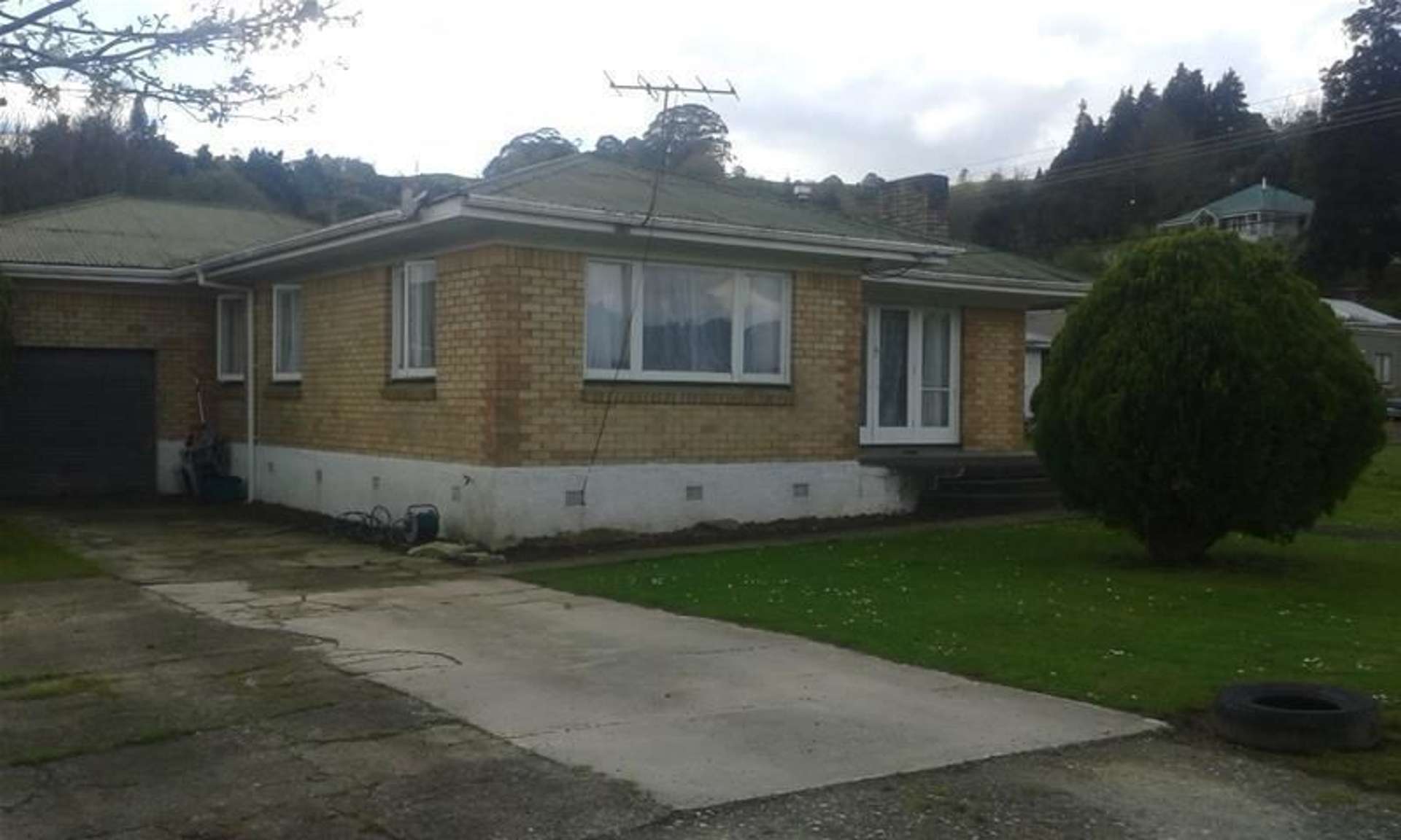 29 Anzac Street Te Kuiti_0