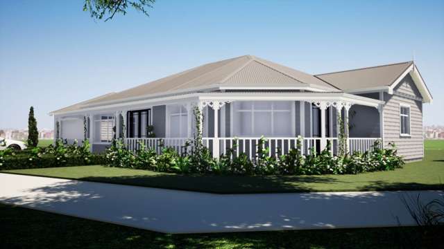 2 Carthey Road Wainui_1