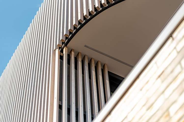 302 Cannon Hill Crescent Mount Pleasant_17