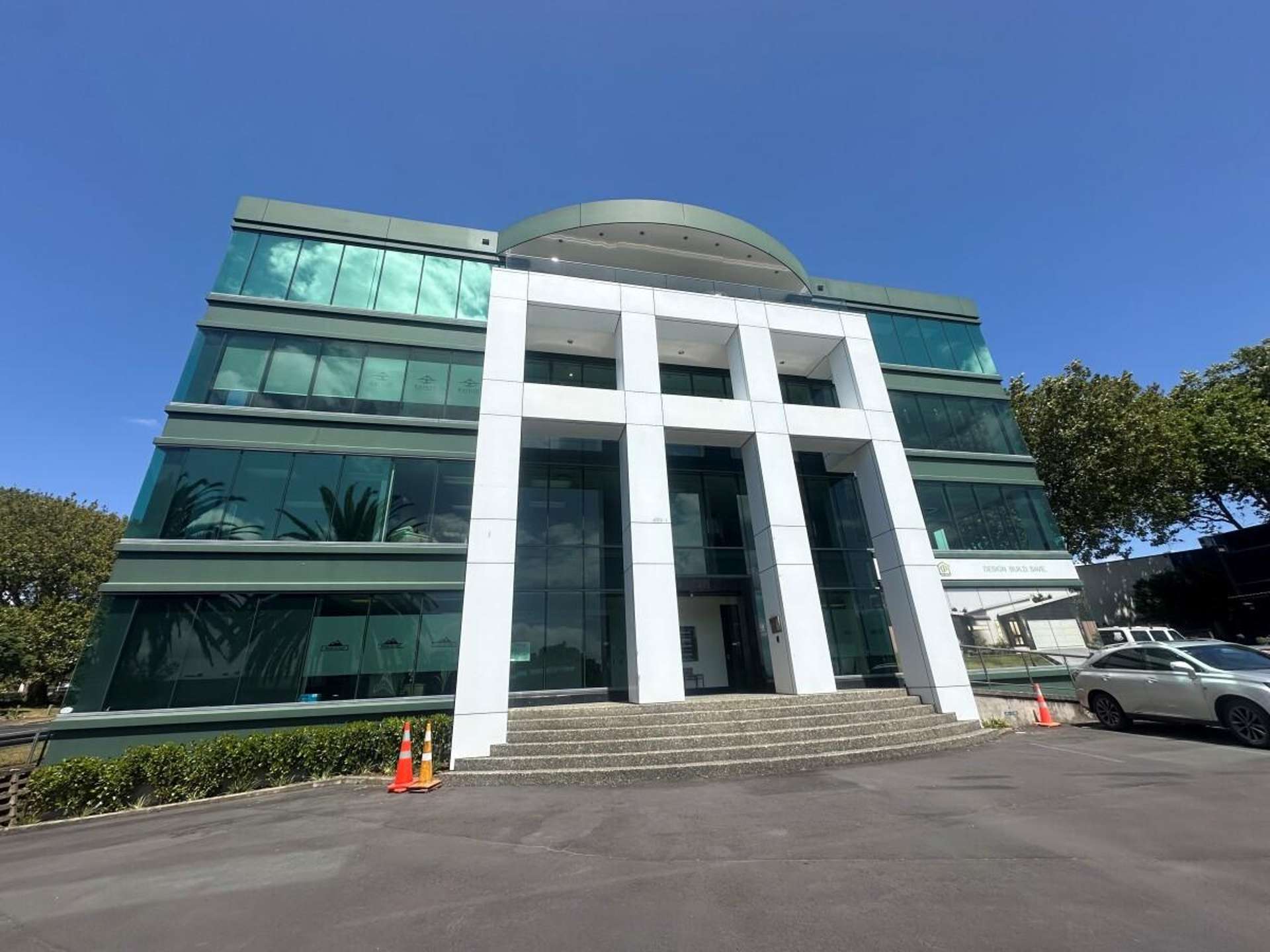 15B Vestey Drive Mount Wellington_0