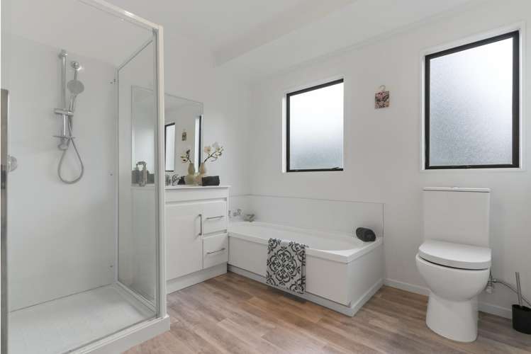 3/36a Tomo Street New Lynn_7