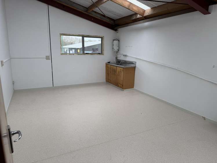 20 Ihakara Street Paraparaumu_8