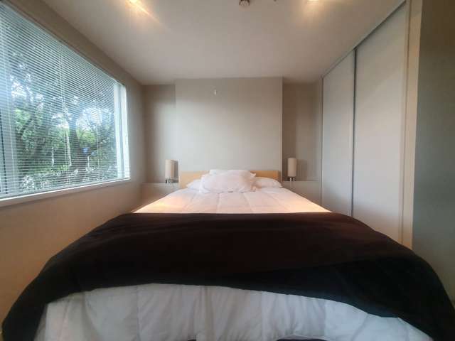 A210/130 Anzac Street 10897_3