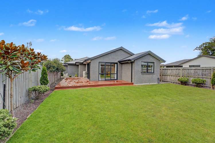 74A Middleton Road_0