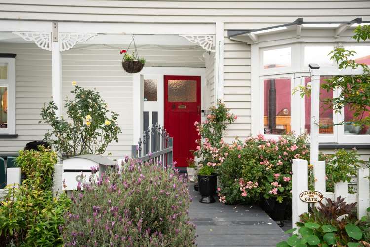 9 Marshall Street Karori_14