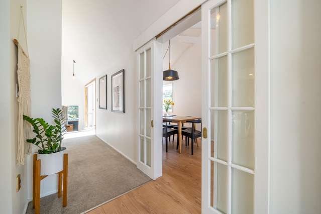 21 The Quarterdeck Whitby_4