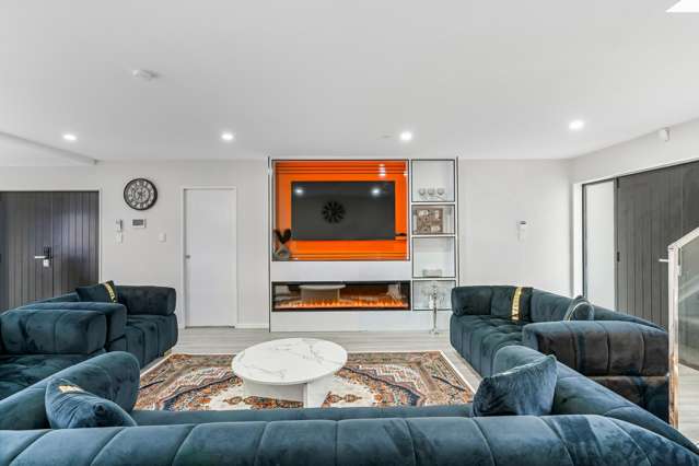 4 Tawapou Close Massey_4