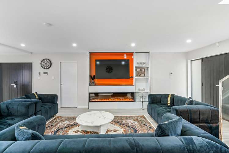 4 Tawapou Close Massey_5