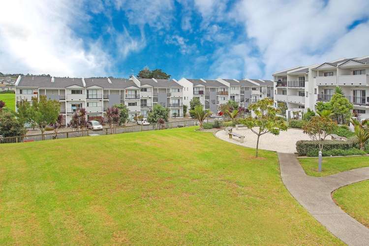 A7/60 Masons Road Oteha_17