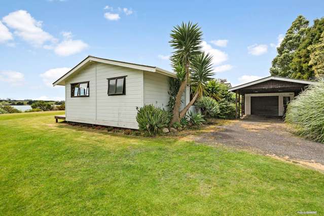 10 Heron Place Waiuku_4