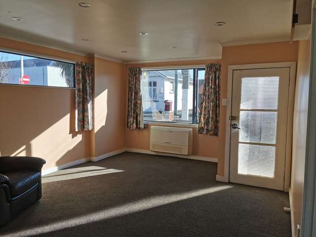 63 Melbourne Street South Dunedin_2