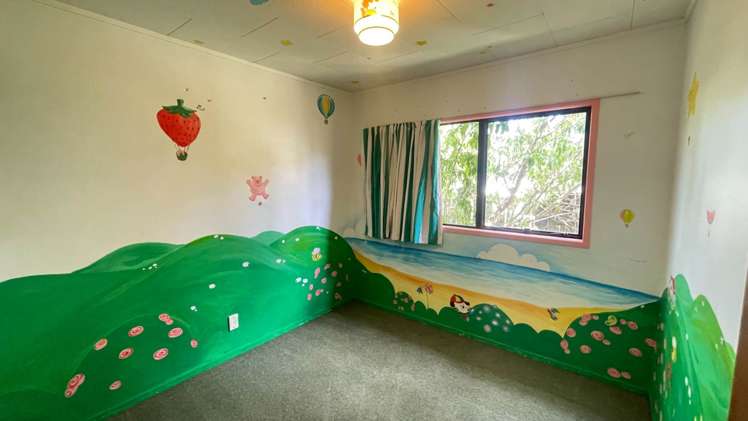 133 Alfriston Road Manurewa_6
