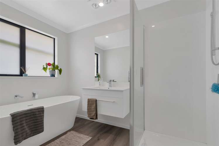 10 Hapua Lane Pegasus_13