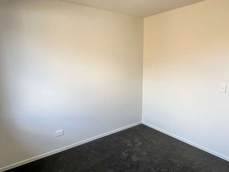 22 Martini Avenue Leeston_16