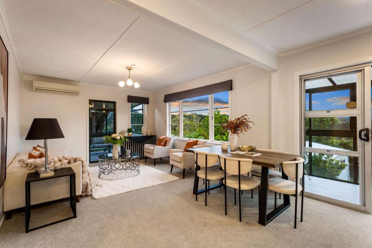 17 Phillip Avenue_3