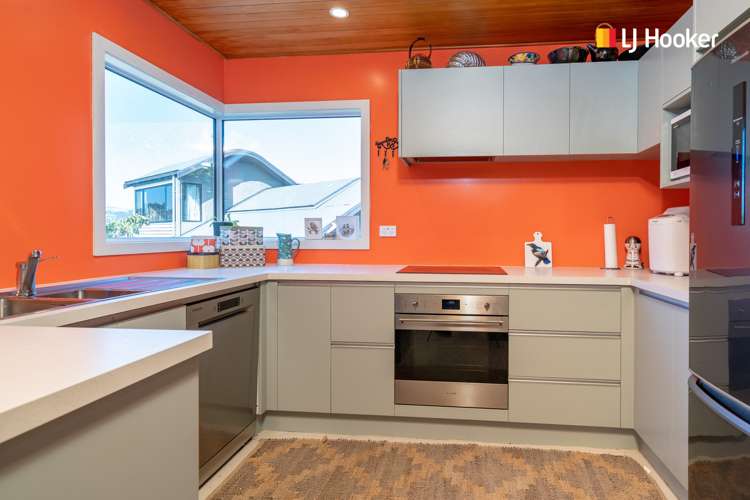 40 Tanner Road Glenleith_7