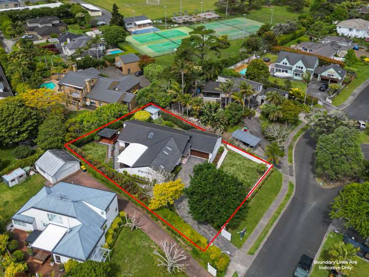 18 Waipuia Place Greenhithe_28