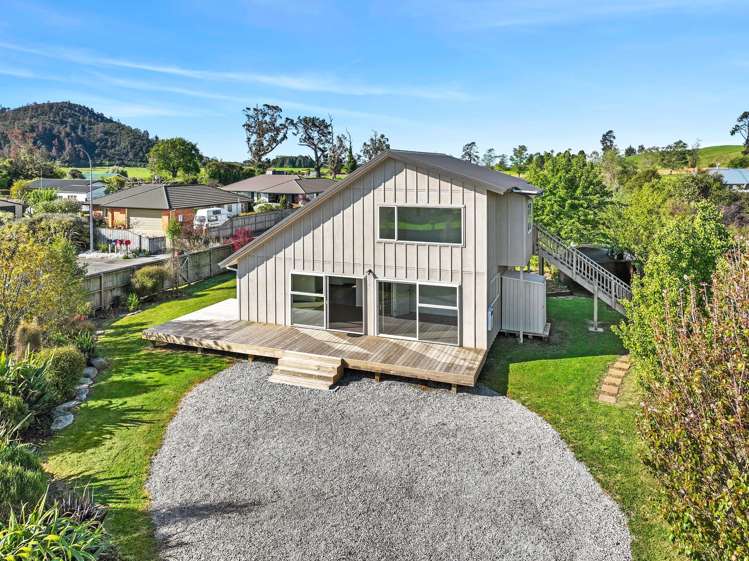2 Toiora Close Takaka Tasman Houses for Sale One Roof