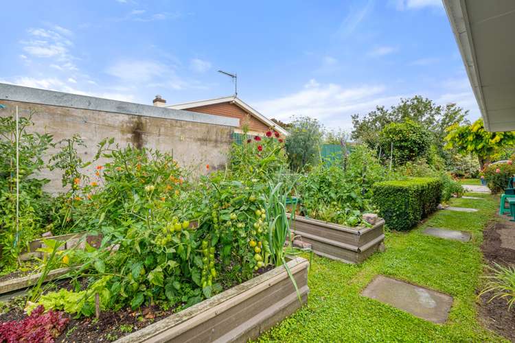 5 Earnley Street Rangiora_19