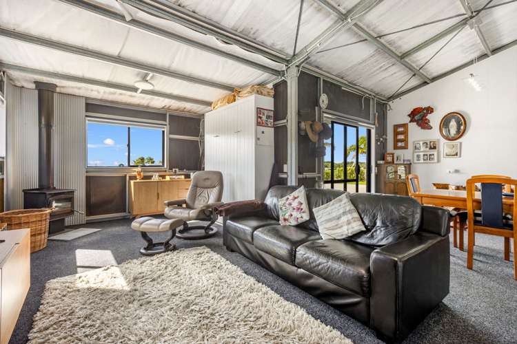 8 Te Ranginui Place Karikari Peninsula_11