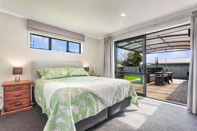 5 Parlane Drive Huapai_9