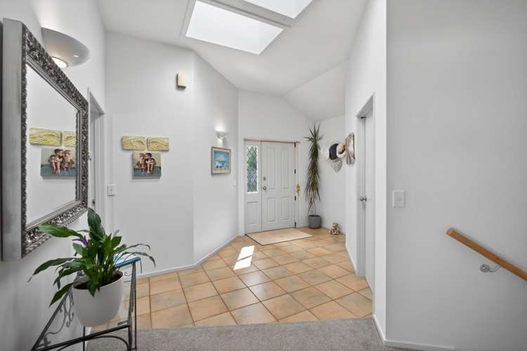 18 Ledbury Road Atawhai_19