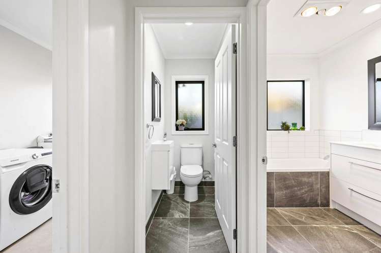 4 Shankill Place East Tamaki_23