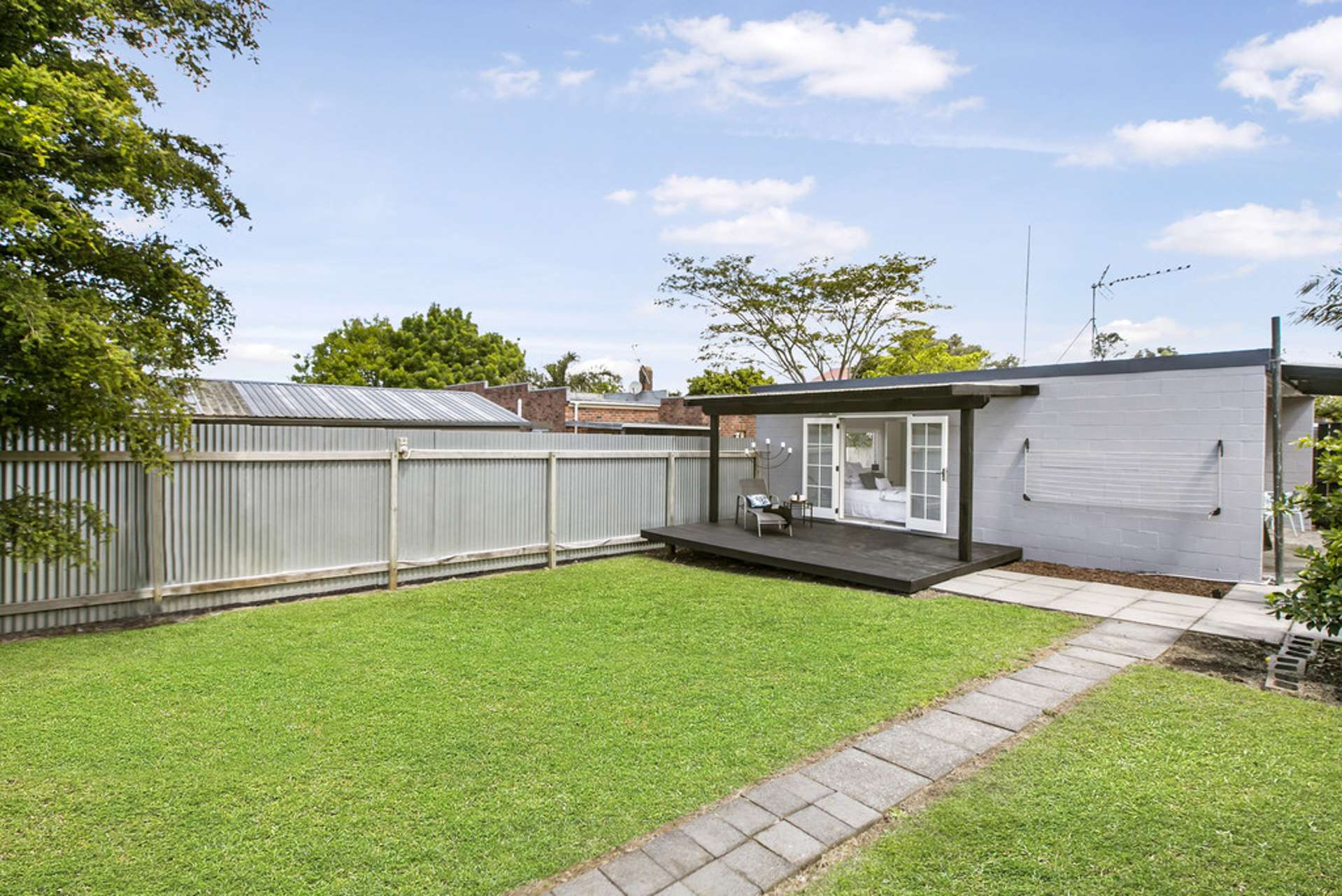 5/40 Mount Smart Road Onehunga_0