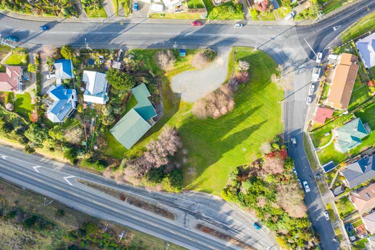 211 Pine Hill Road Dalmore_7