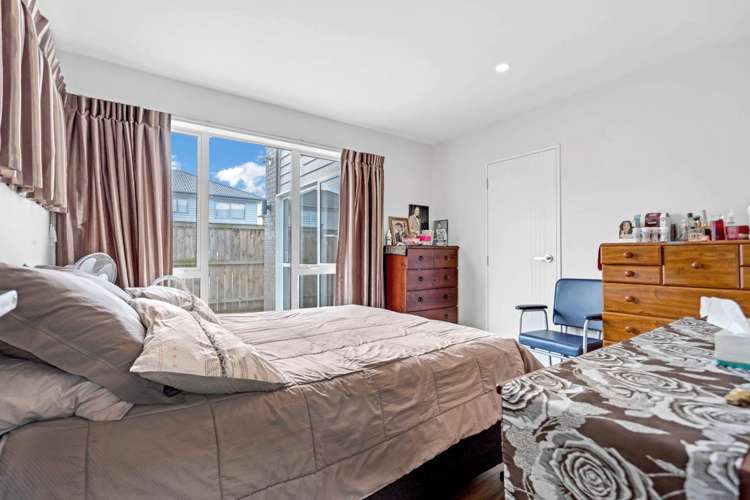 3 Pikao Place East Tamaki_15