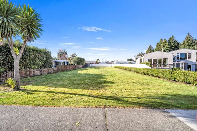 4 Lakefront Drive Te Anau_2