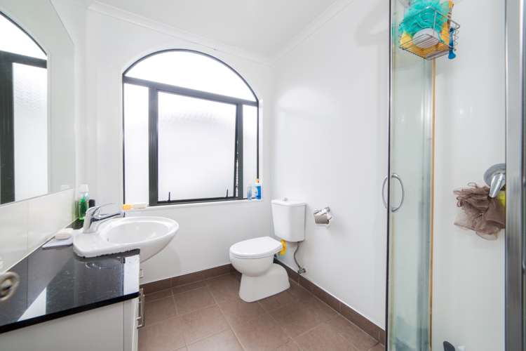 68a Woodward Road Mount Albert_6