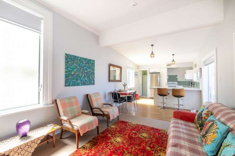 29 Bellona Street Saint Kilda_7