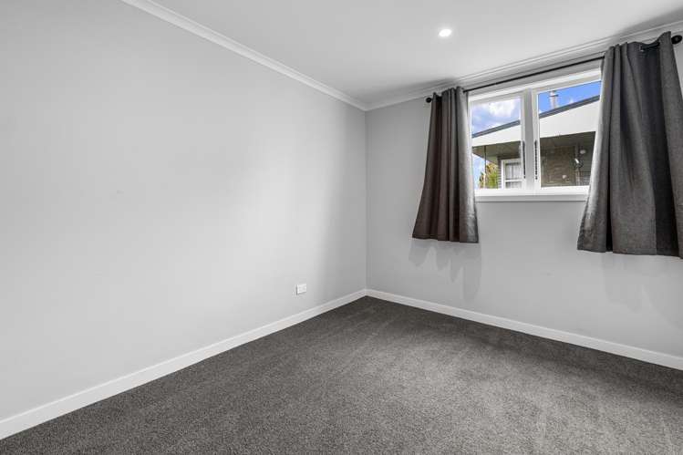 178 Papanui Street Tokoroa_12