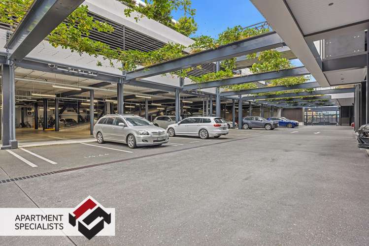 155 Beaumont Street Auckland Central_13