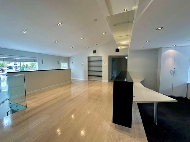 139 Remuera Road Remuera_1