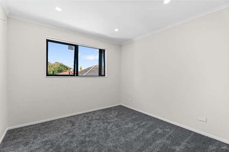 14A Graeme Avenue 2371_9