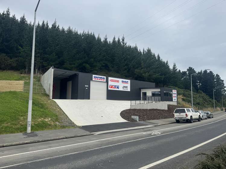 603 Kaikorai Valley Road Kenmure_16