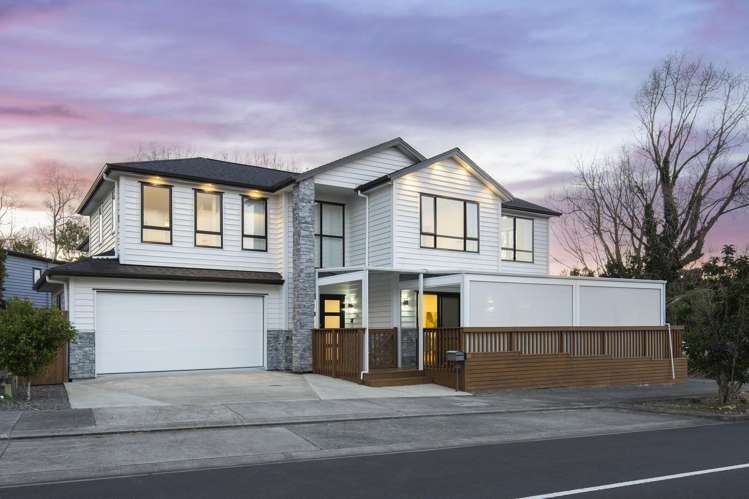50 Greenfinch Road Hobsonville_26